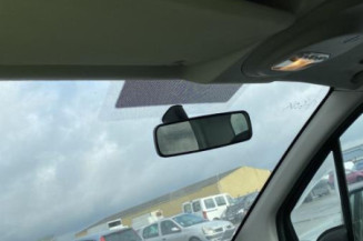 Kit de demarrage PEUGEOT PARTNER 2