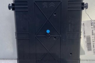 Boitier BSI PEUGEOT 308 2