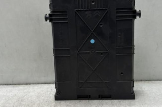 Kit de demarrage PEUGEOT 208 1