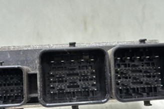 Kit de demarrage PEUGEOT 208 1