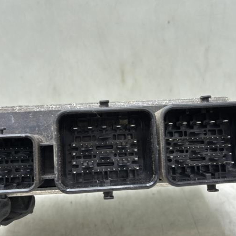 Kit de demarrage PEUGEOT 208 1 Photo n°9