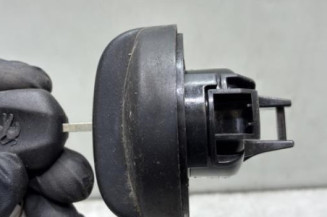 Kit de demarrage PEUGEOT 208 1