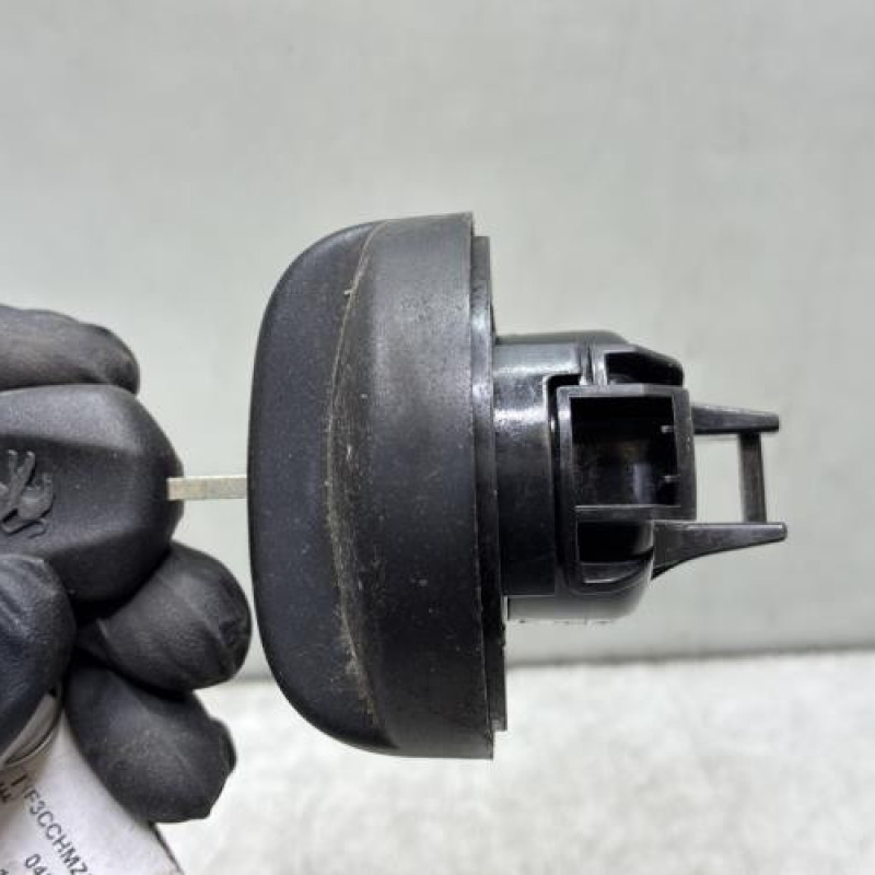 Kit de demarrage PEUGEOT 208 1 Photo n°11