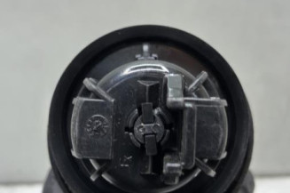 Kit de demarrage PEUGEOT 208 1