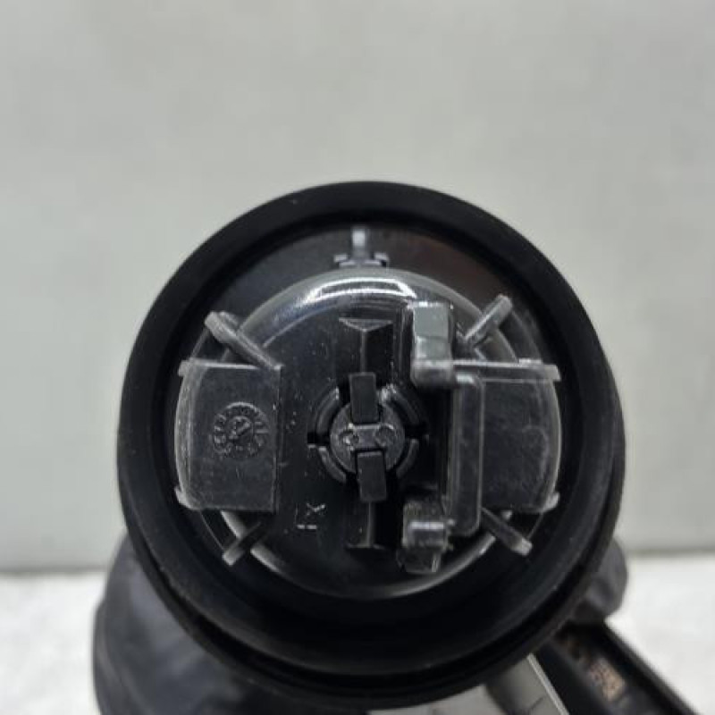 Kit de demarrage PEUGEOT 208 1 Photo n°12