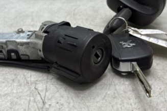 Kit de demarrage PEUGEOT 208 1