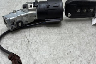 Kit de demarrage PEUGEOT 208 1