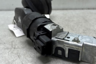 Kit de demarrage PEUGEOT 208 1