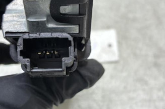 Kit de demarrage PEUGEOT 208 1