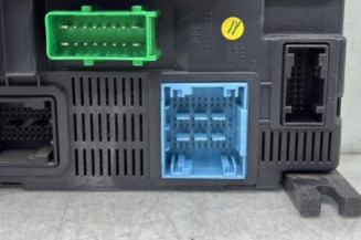 Boitier BSI PEUGEOT 208 1