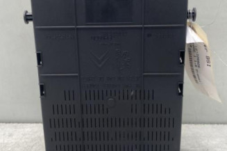 Boitier BSI PEUGEOT 3008 1