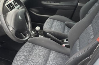 Boitier BSI PEUGEOT 307