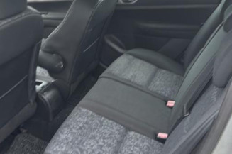 Boitier BSI PEUGEOT 307