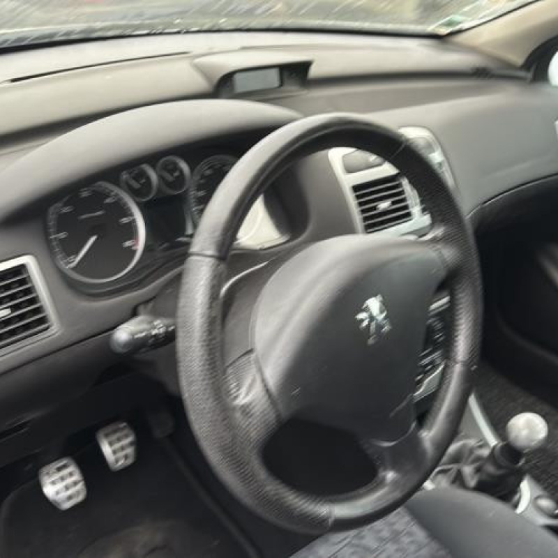 Boitier BSI PEUGEOT 307 Photo n°17