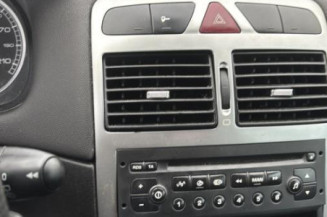 Boitier BSI PEUGEOT 307