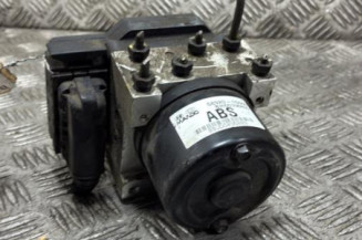 Bloc ABS (freins anti-blocage) KIA RIO 2