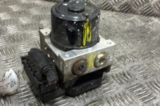 Bloc ABS (freins anti-blocage) KIA RIO 2