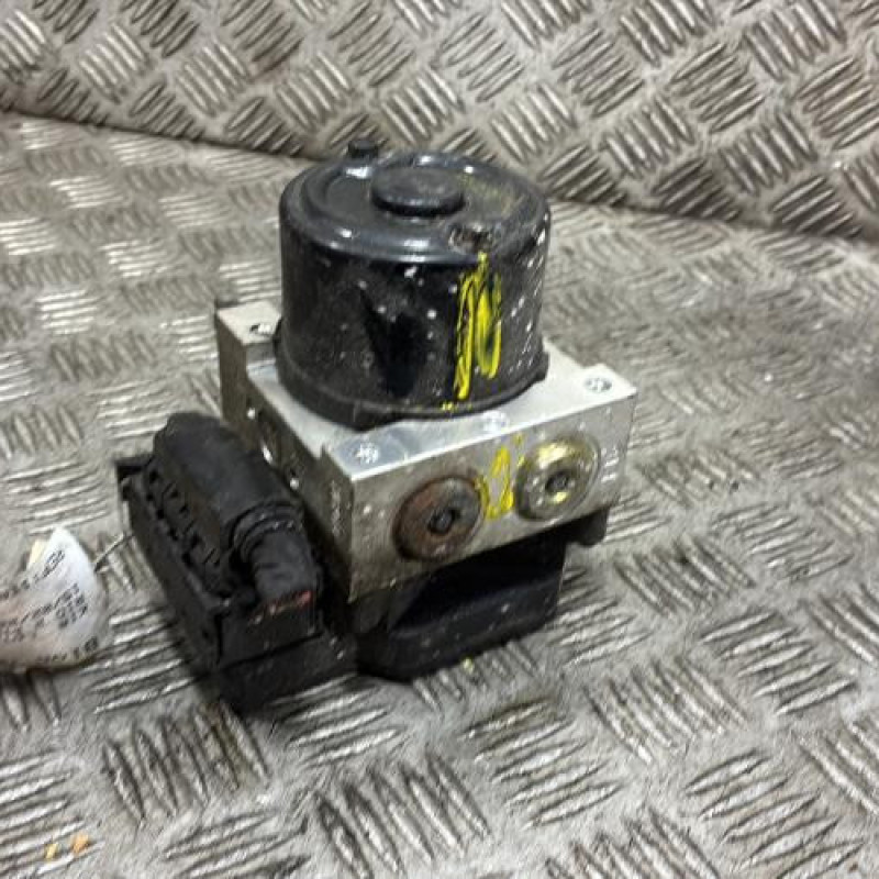 Bloc ABS (freins anti-blocage) KIA RIO 2 Photo n°5