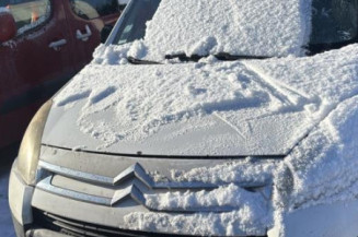 Boitier BSI CITROEN BERLINGO 2