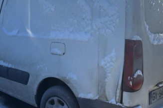 Boitier BSI CITROEN BERLINGO 2