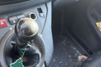 Boitier BSI CITROEN BERLINGO 2