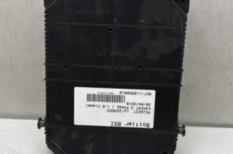 Boitier BSI PEUGEOT EXPERT 3