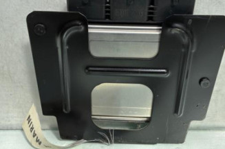 Calculateur moteur CITROEN BERLINGO 2