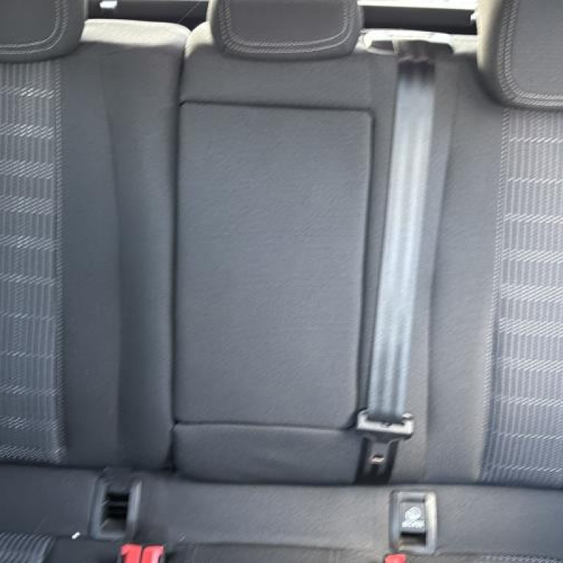 Boitier BSI PEUGEOT 308 2 Photo n°9