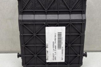 Boitier BSI PEUGEOT 206+