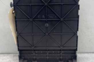 Boitier BSI PEUGEOT 207