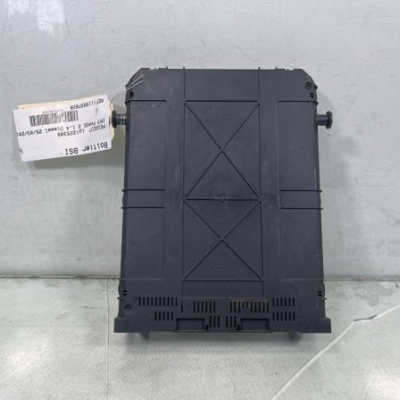 Boitier BSI PEUGEOT 207