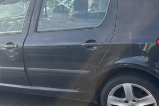 Interrupteur de leve vitre avant gauche PEUGEOT 307