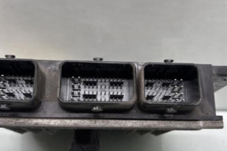 Calculateur RENAULT TWINGO 2