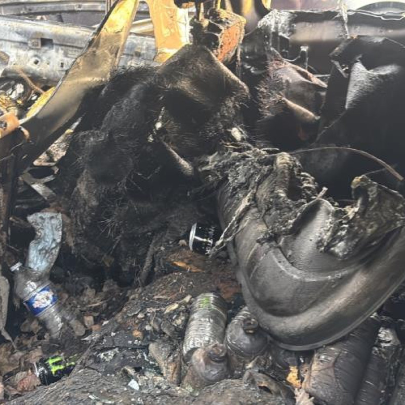 Calculateur RENAULT TWINGO 2 Photo n°7