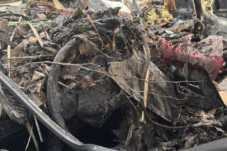 Calculateur RENAULT TWINGO 2