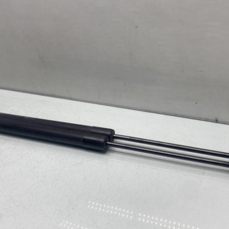 Verin de coffre RENAULT SCENIC 3 Photo n°1