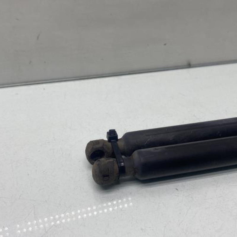 Verin de coffre RENAULT SCENIC 3 Photo n°4