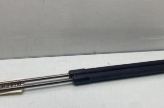 Verin de coffre MERCEDES CLASSE C 203 COUPE SPORT Photo n°1