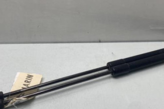 Verin de coffre MERCEDES CLASSE C 203 COUPE SPORT