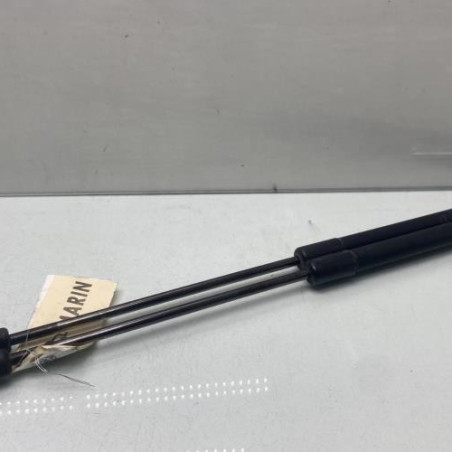 Verin de coffre MERCEDES CLASSE C 203 COUPE SPORT