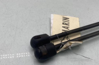 Verin de coffre MERCEDES CLASSE C 203 COUPE SPORT