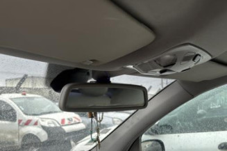 Verin de coffre MERCEDES CLASSE C 203 COUPE SPORT