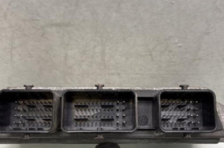 Kit de demarrage RENAULT CLIO 3