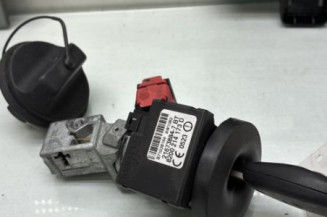 Kit de demarrage RENAULT CLIO 3