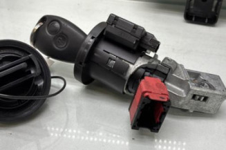 Kit de demarrage RENAULT CLIO 3