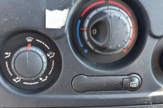 Kit de demarrage RENAULT CLIO 3