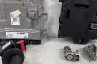 Kit de demarrage RENAULT MASTER 3 Photo n°1