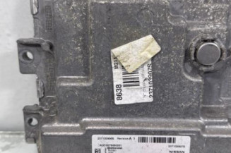 Kit de demarrage RENAULT MASTER 3