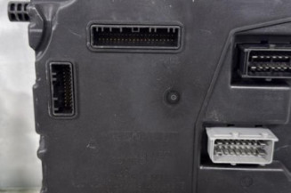 Kit de demarrage RENAULT MASTER 3