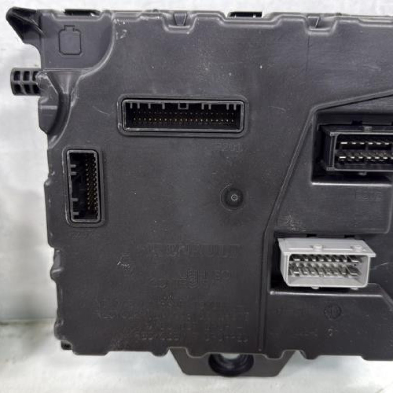 Kit de demarrage RENAULT MASTER 3 Photo n°4